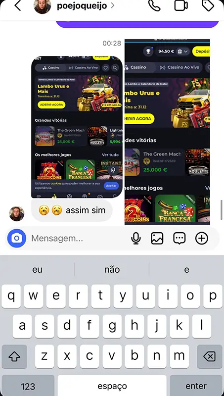 depoimento-09.webp