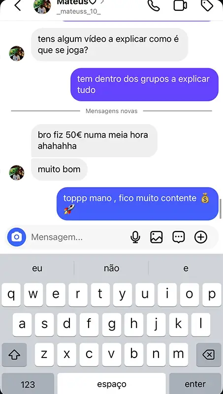 depoimento-16.webp