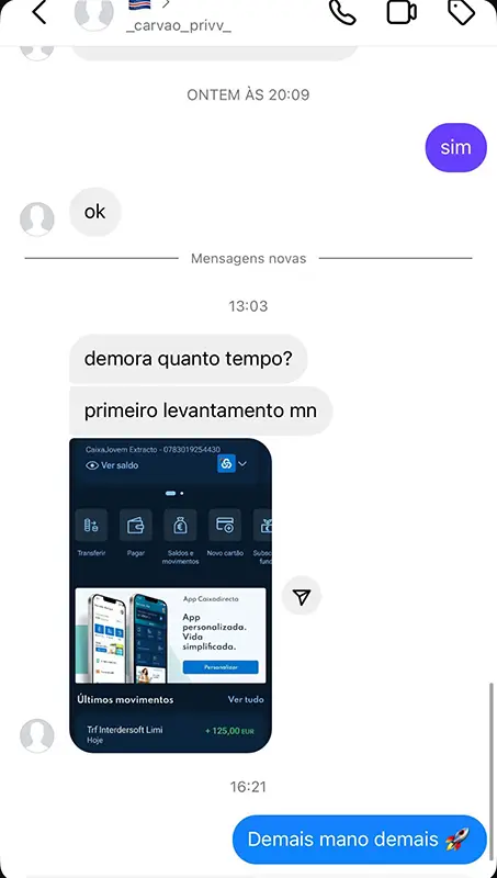 depoimento-26.webp